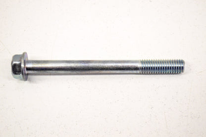 New OEM Honda Flange Bolt 8x85 NOS