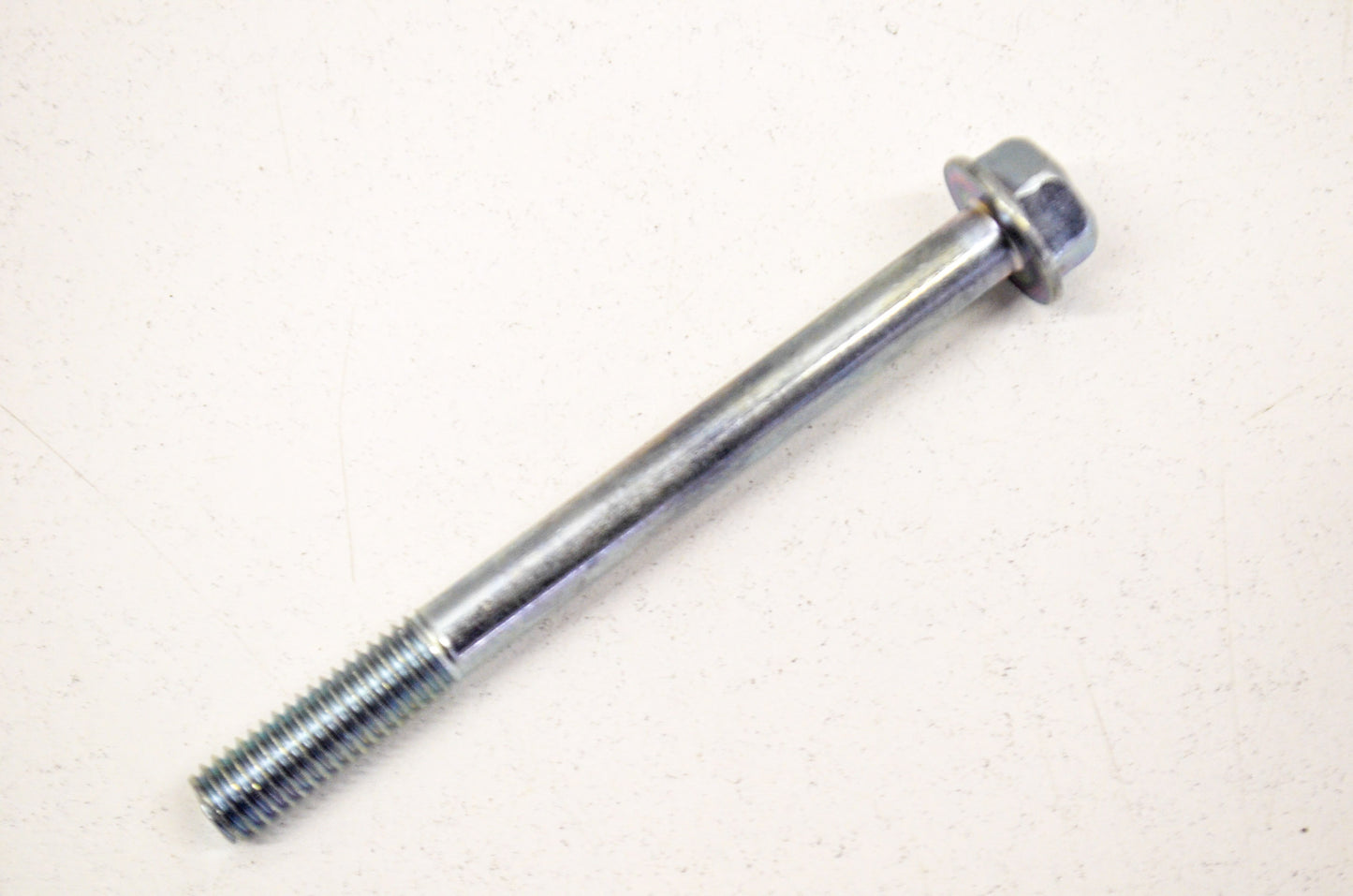 New OEM Honda Flange Bolt 8x85 NOS