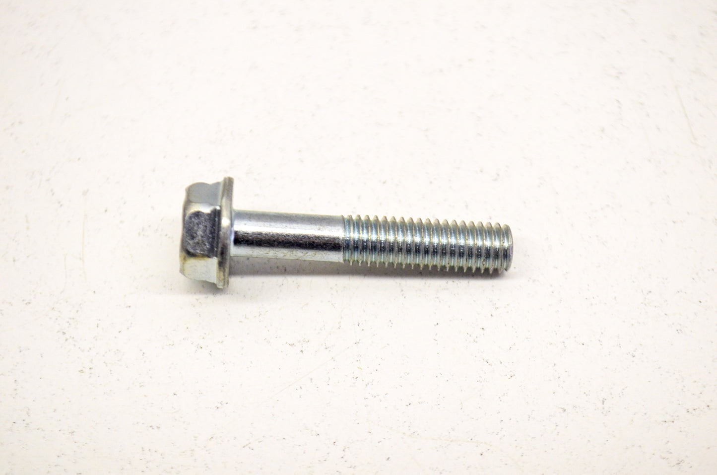 New OEM Honda Flange Bolt 6x32 NOS