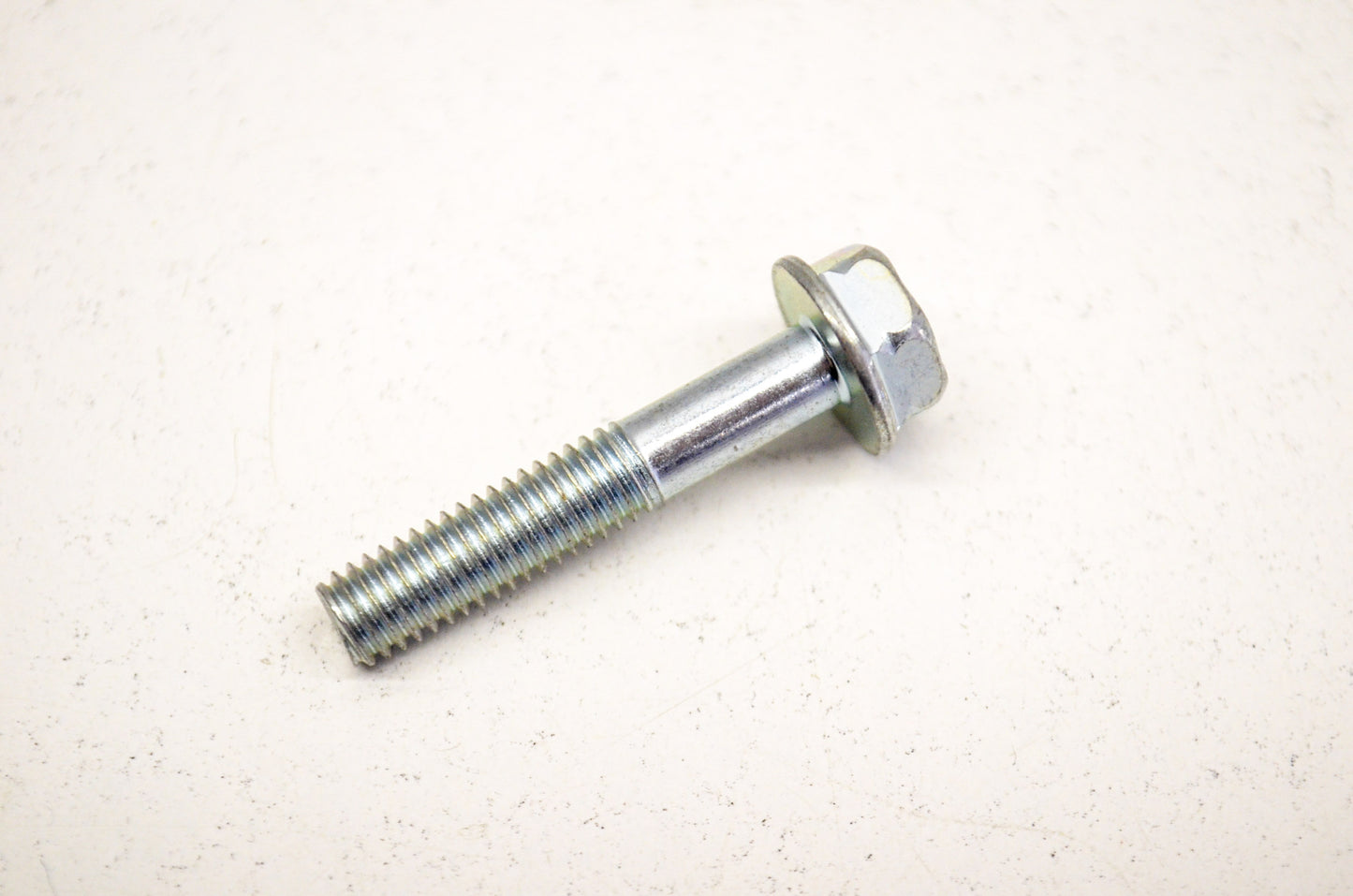 New OEM Honda Flange Bolt 6x32 NOS