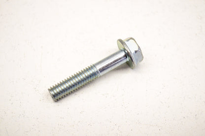 New OEM Honda Flange Bolt 6x32 NOS