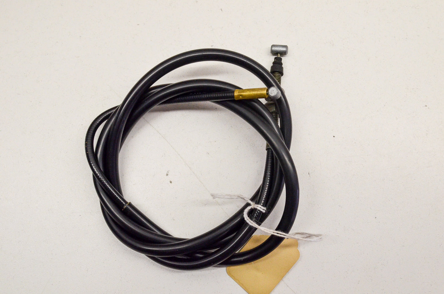 OEM Honda 22880-HA6-680 Cable NOS