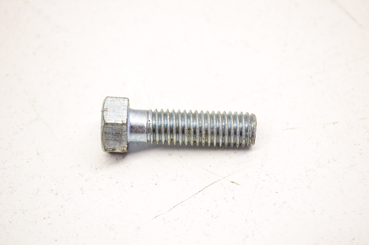 OEM Honda 92000-08028 Hex Bolt 8x28 NOS