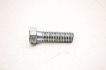 OEM Honda 92000-08028 Hex Bolt 8x28 NOS