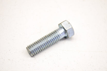 OEM Honda 92000-08028 Hex Bolt 8x28 NOS