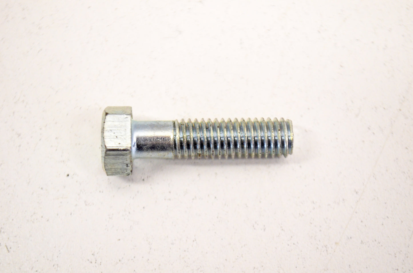 OEM Honda 92000-08030 Hex Bolt 8x30 NOS