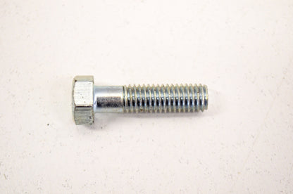 OEM Honda 92000-08030 Hex Bolt 8x30 NOS