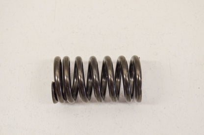 OEM Honda 14752-MEB-670 Exhaust Valve Spring NOS