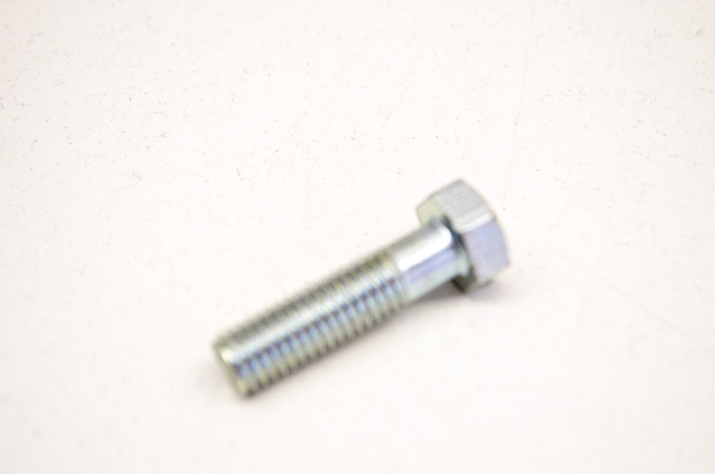 OEM Honda 92000-08030 Hex Bolt 8x30 NOS