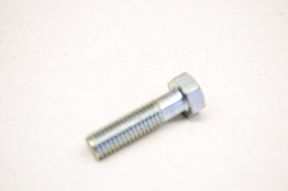 OEM Honda 92000-08030 Hex Bolt 8x30 NOS