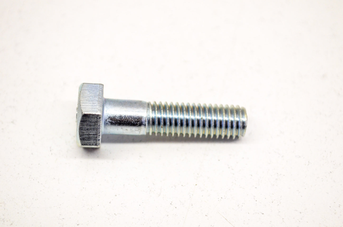 New OEM Honda Hex Bolt 8x32 NOS