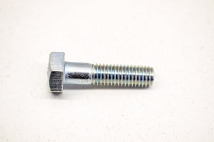 New OEM Honda Hex Bolt 8x32 NOS