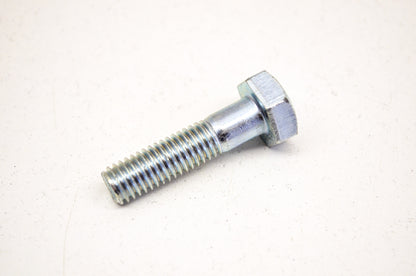 New OEM Honda Hex Bolt 8x32 NOS