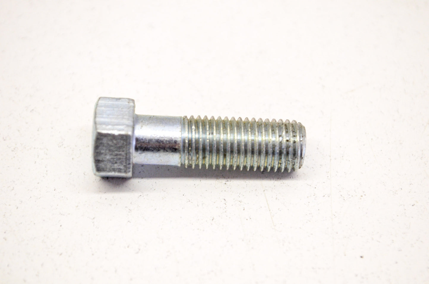 New OEM Honda Hex Bolt 10x32 NOS