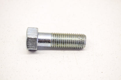 New OEM Honda Hex Bolt 10x32 NOS
