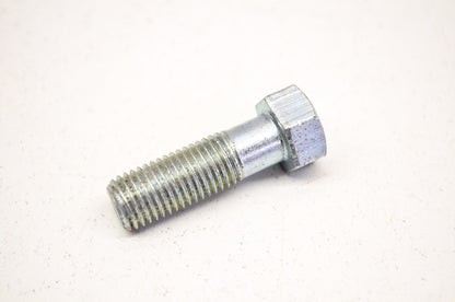 New OEM Honda Hex Bolt 10x32 NOS