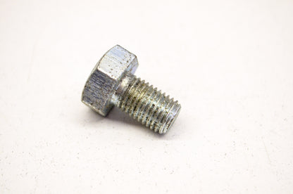 OEM Honda 92000-10015 Hex Bolt 10x15 NOS