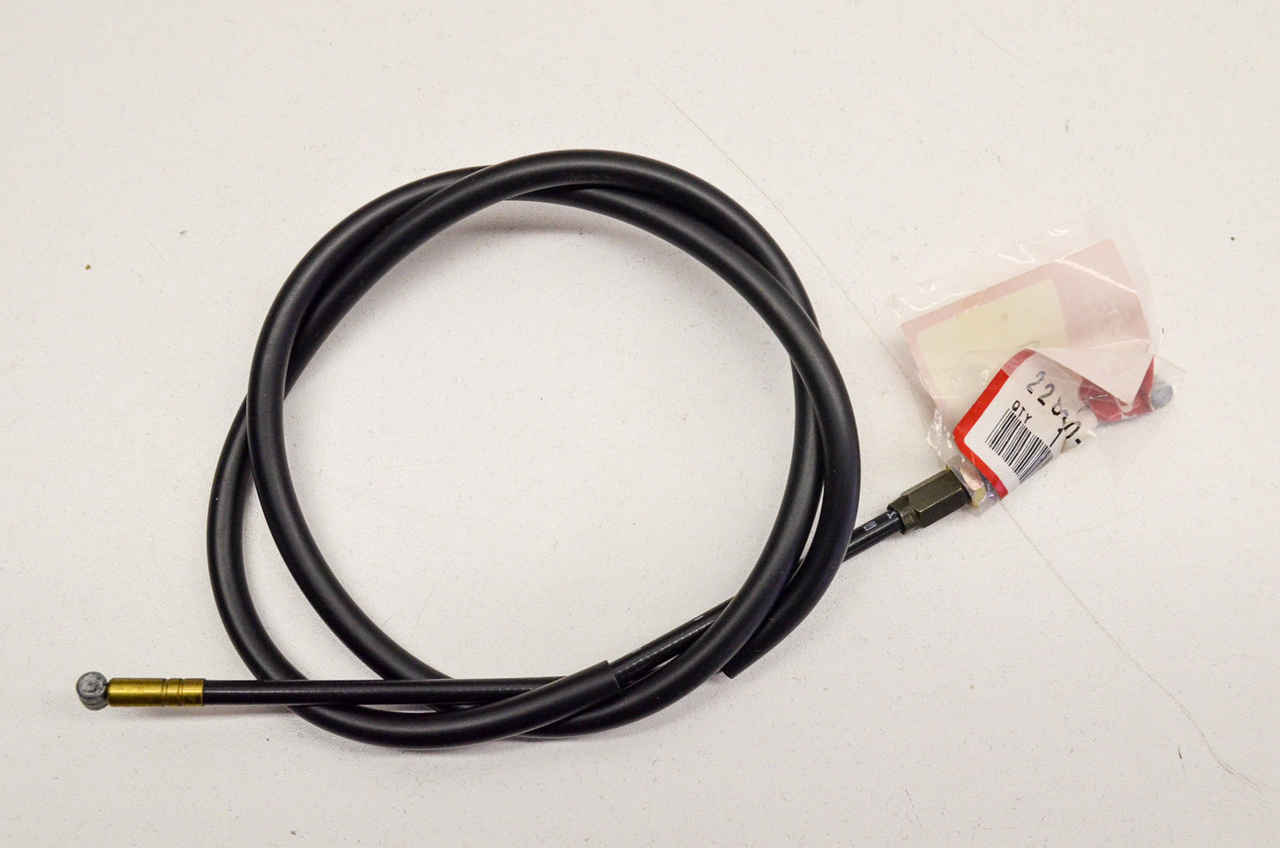 OEM Honda 22880-VM6-680 Cable NOS