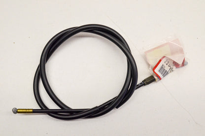OEM Honda 22880-VM6-680 Cable NOS