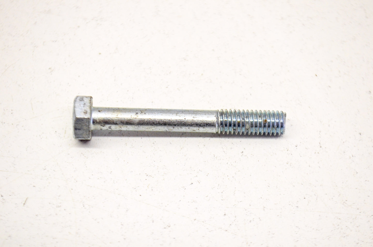 OEM Honda 92000-06045 Hex Bolt 6x45 NOS