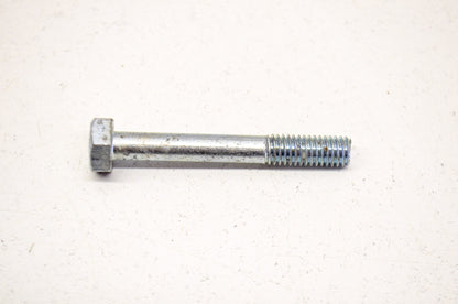 OEM Honda 92000-06045 Hex Bolt 6x45 NOS