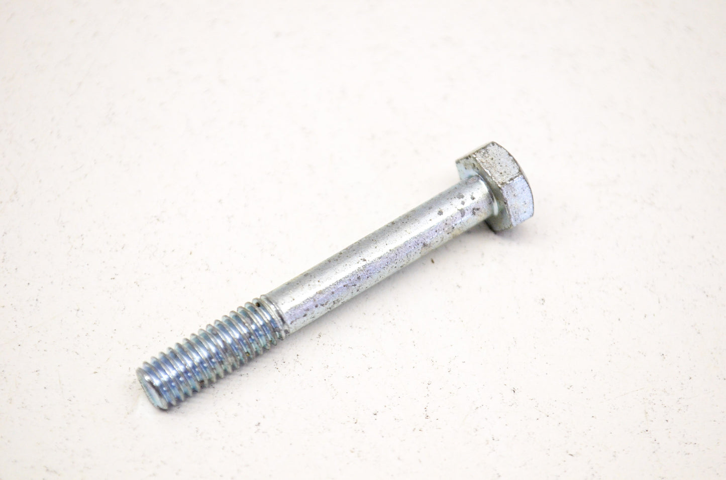 OEM Honda 92000-06045 Hex Bolt 6x45 NOS