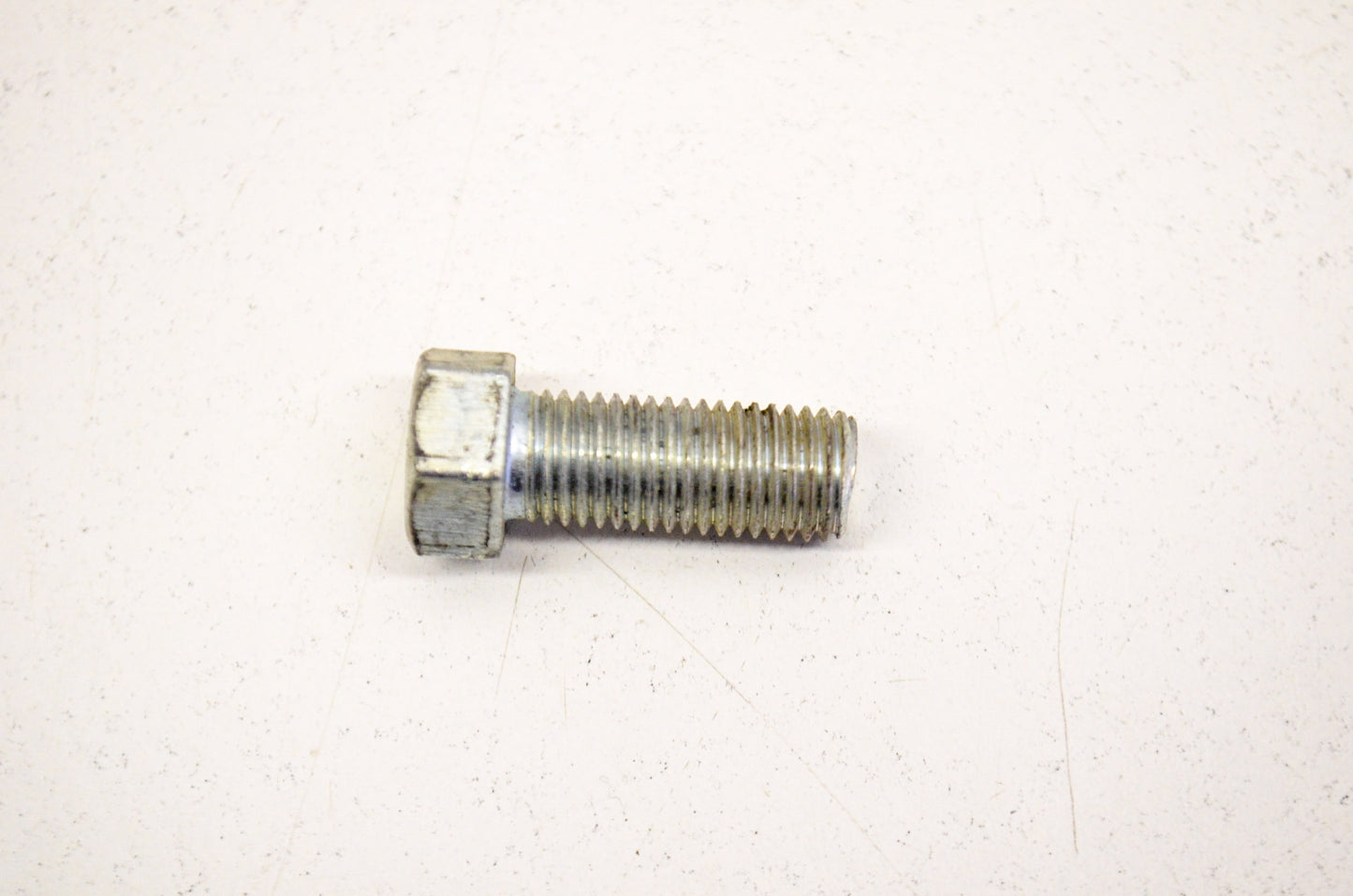 OEM Honda 92000-10025 Hex Bolt 10x25 NOS