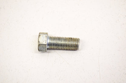 OEM Honda 92000-10025 Hex Bolt 10x25 NOS