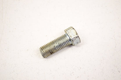 OEM Honda 92000-10025 Hex Bolt 10x25 NOS