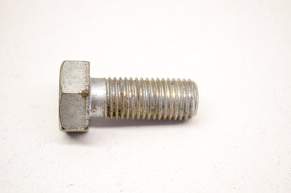 OEM Honda 92000-12030 Hex Bolt 12x30 NOS