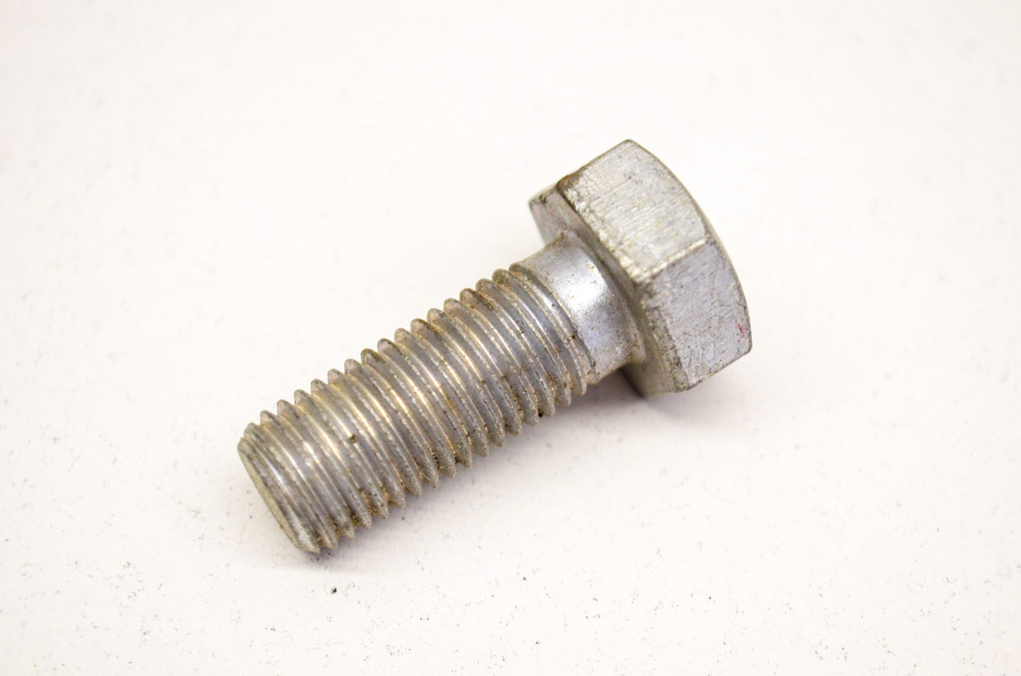 OEM Honda 92000-12030 Hex Bolt 12x30 NOS