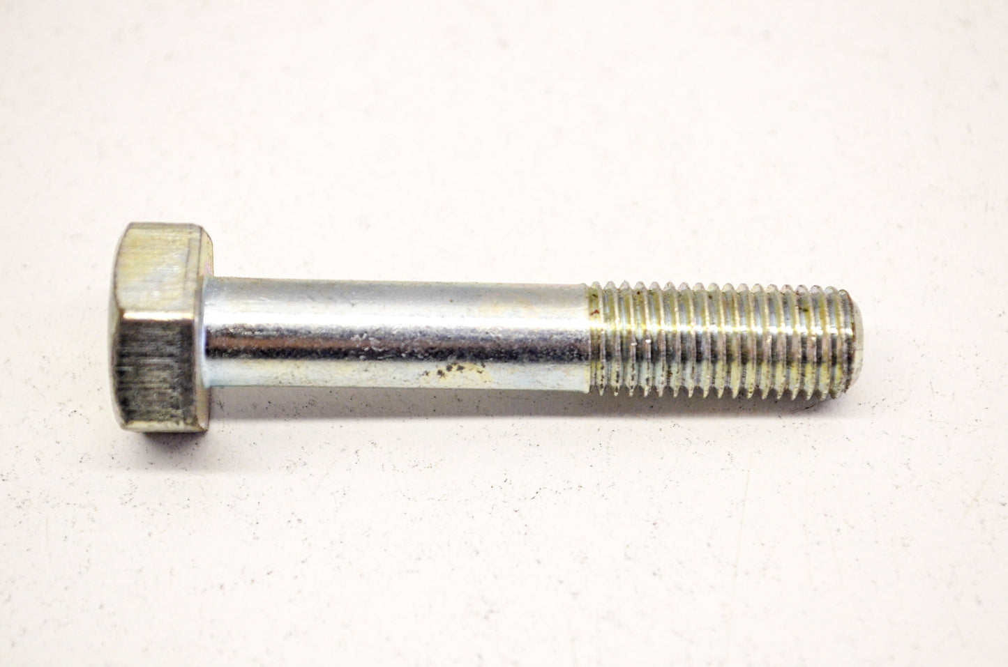 New OEM Honda Hex Bolt 10x55 NOS