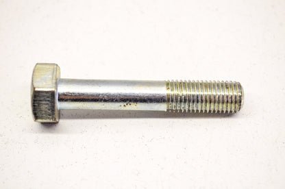 New OEM Honda Hex Bolt 10x55 NOS