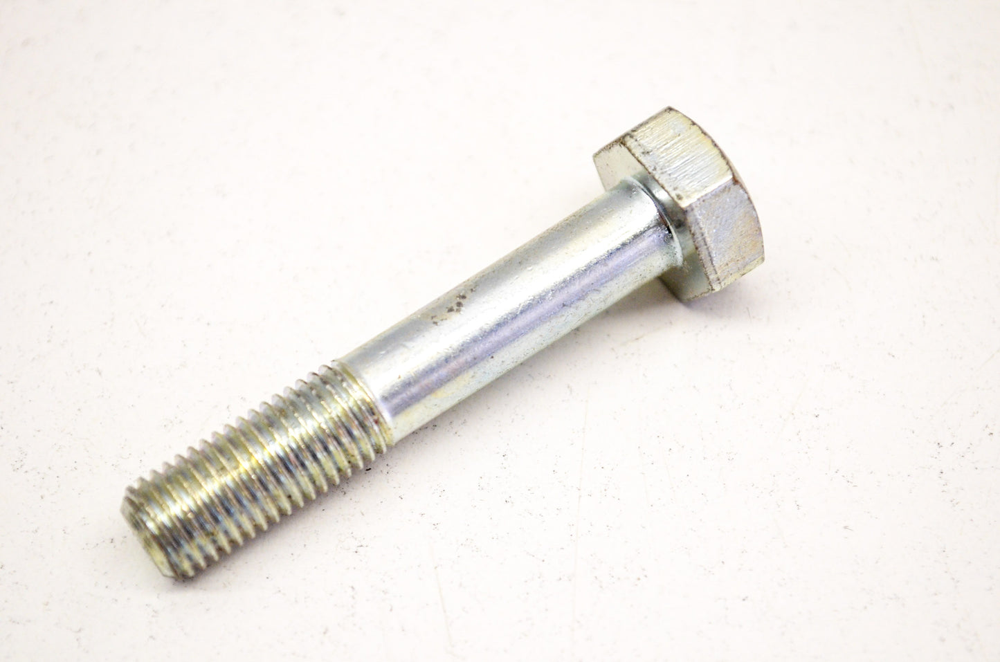 New OEM Honda Hex Bolt 10x55 NOS