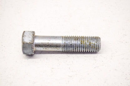 New OEM Honda Hex Bolt 10x40 NOS