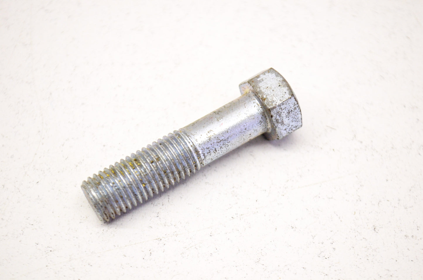 New OEM Honda Hex Bolt 10x40 NOS