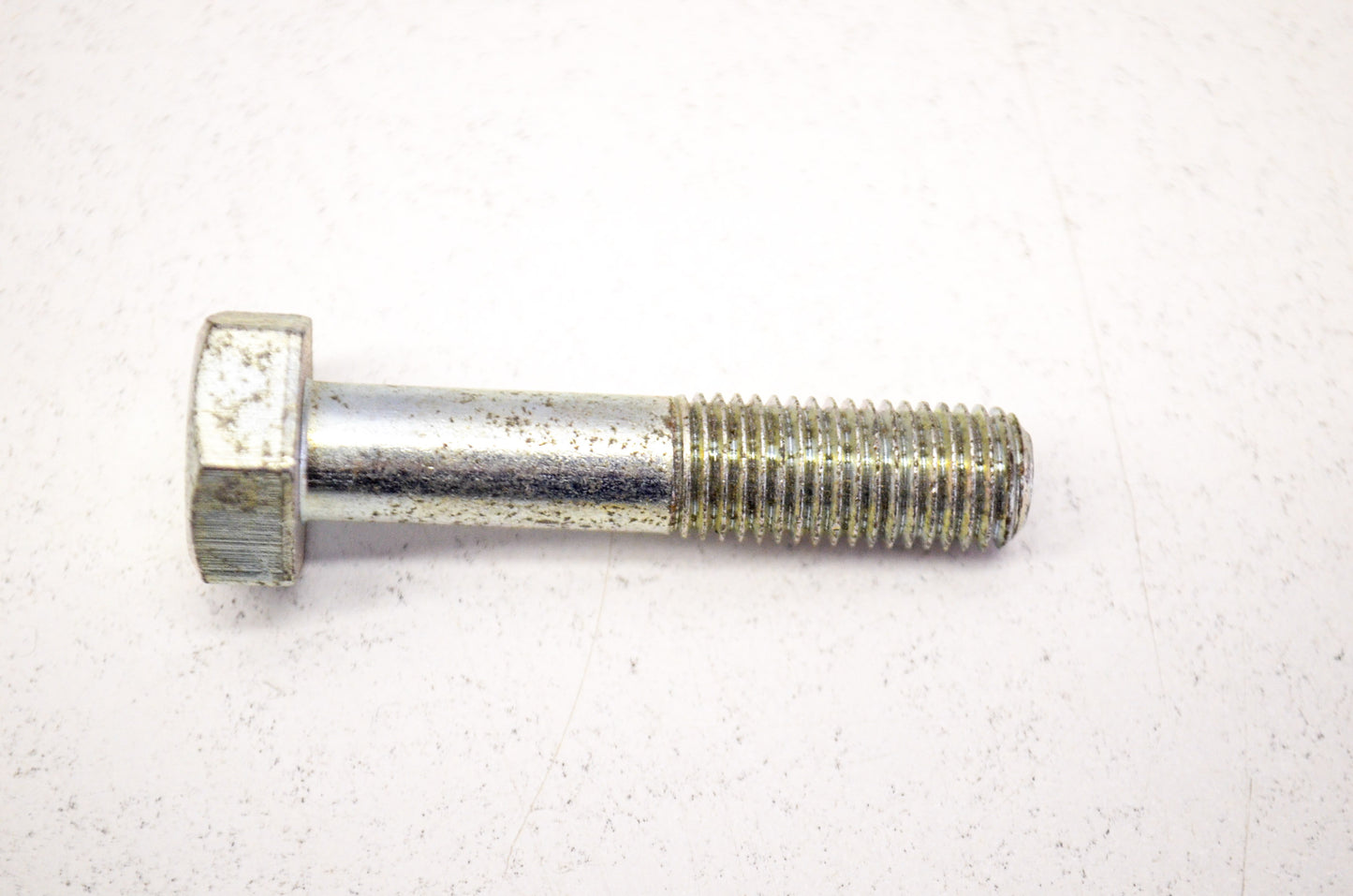 OEM Honda 92000-10050 Hex Bolt 10x50 NOS