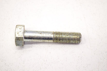 OEM Honda 92000-10050 Hex Bolt 10x50 NOS