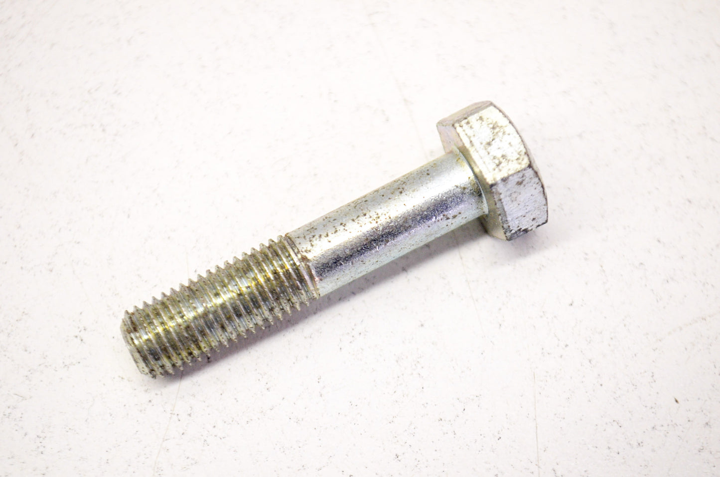 OEM Honda 92000-10050 Hex Bolt 10x50 NOS