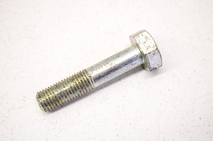OEM Honda 92000-10050 Hex Bolt 10x50 NOS
