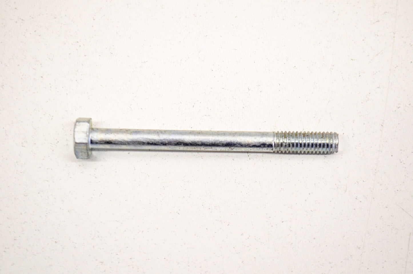 OEM Honda 92000-06065 Hex Bolt 6x65 NOS