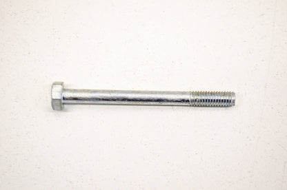 OEM Honda 92000-06065 Hex Bolt 6x65 NOS