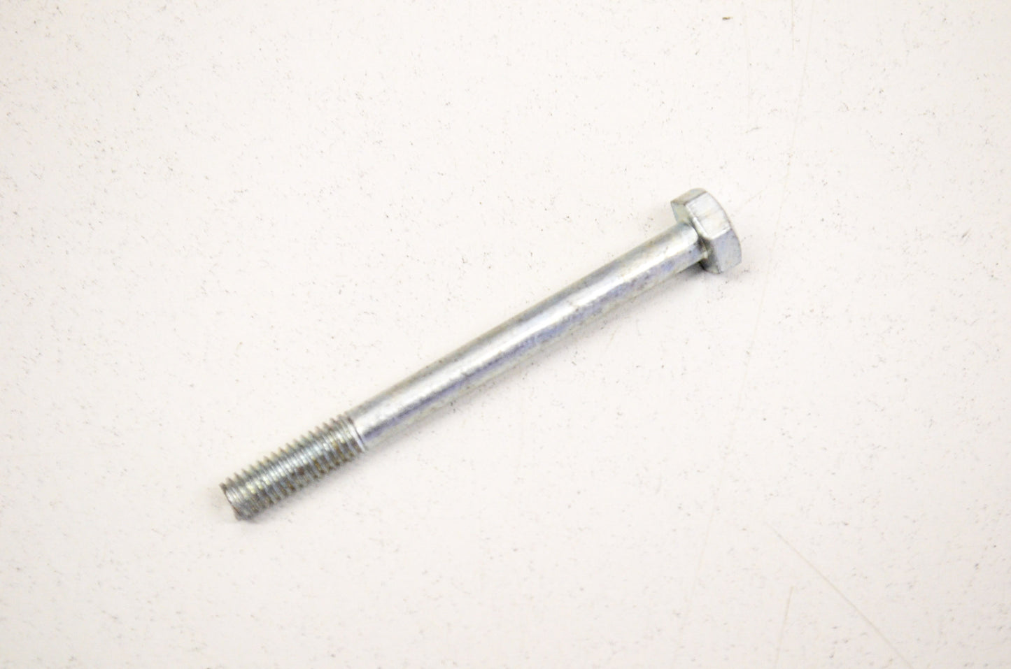 OEM Honda 92000-06065 Hex Bolt 6x65 NOS