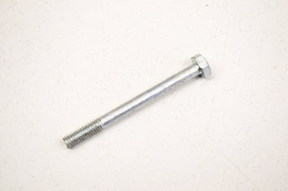 OEM Honda 92000-06065 Hex Bolt 6x65 NOS