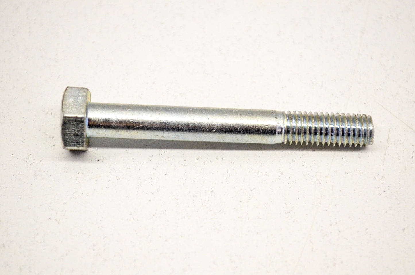 OEM Honda 92000-08065 Hex Bolt 8x65 NOS