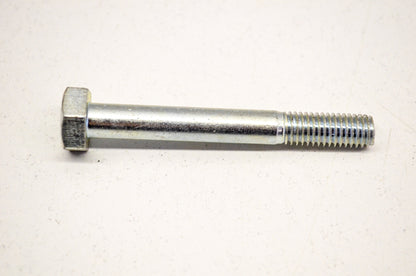 OEM Honda 92000-08065 Hex Bolt 8x65 NOS