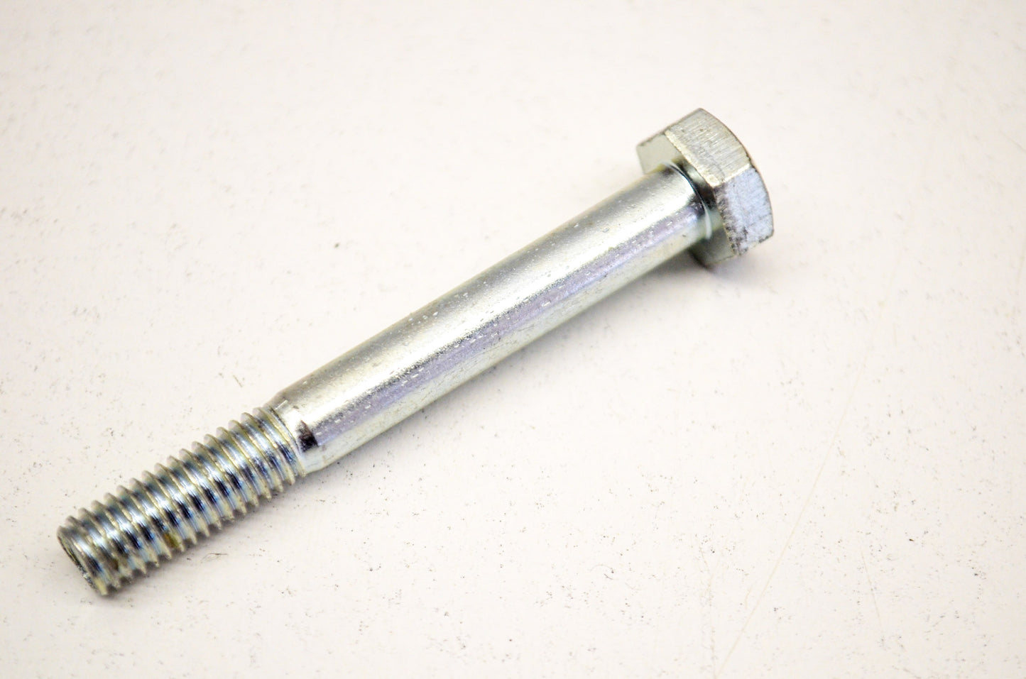 OEM Honda 92000-08065 Hex Bolt 8x65 NOS