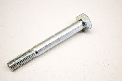 OEM Honda 92000-08065 Hex Bolt 8x65 NOS