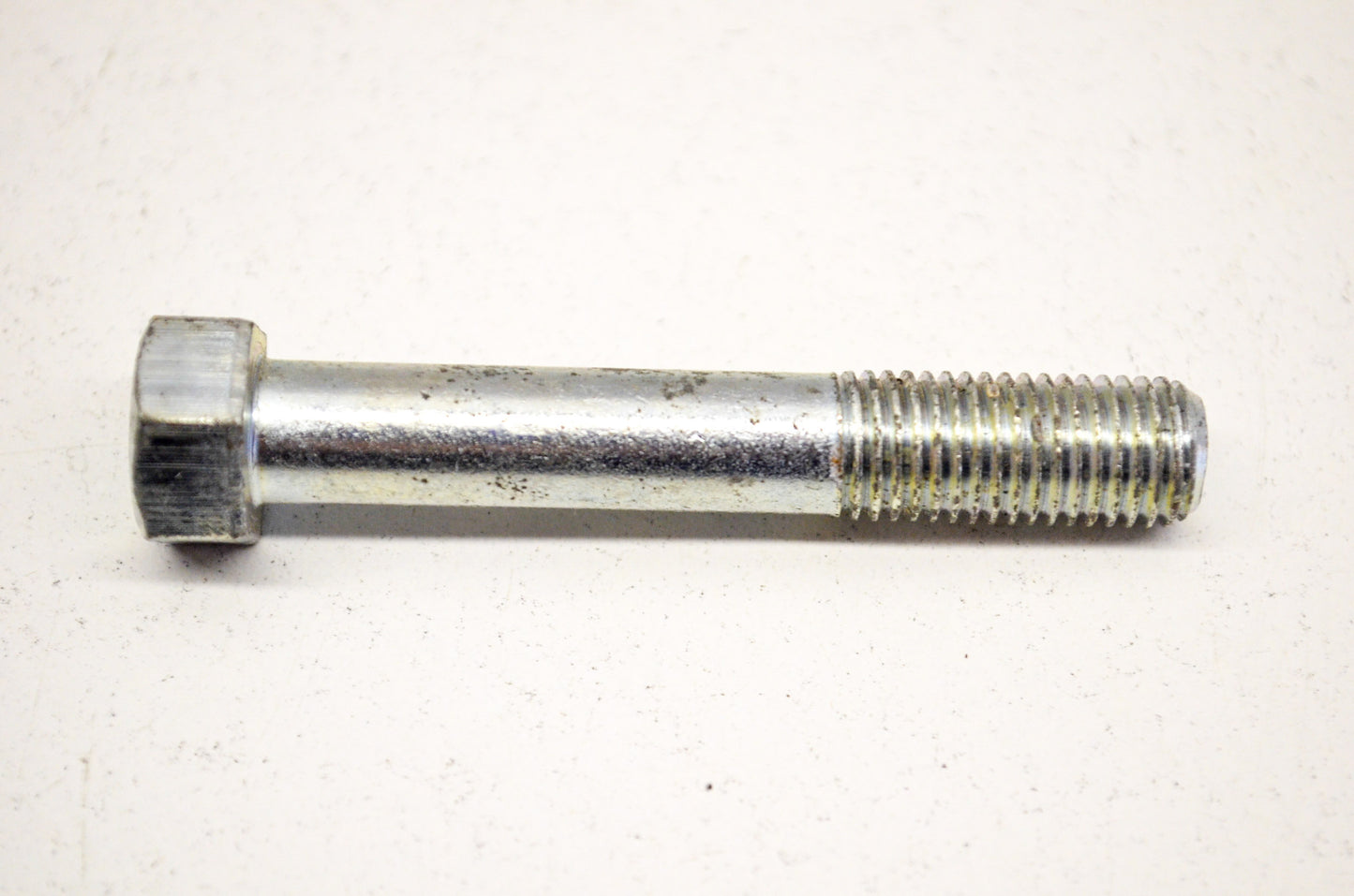 New OEM Honda Hex Bolt 10x60 NOS