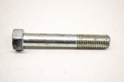 New OEM Honda Hex Bolt 10x60 NOS